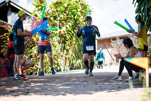 BIB: 9056
                            <button type="button" onclick="openModal(19302895)" class="btn btn-primary btn-sm float-right btn-popup" data-toggle="modal" data-target=".modal-high-quality">
                        <i class="fas fa-shopping-cart"></i> Add to Cart
                    </button>
                                            <button type="button" onclick="isThisMe(19302895, true)" class="btn btn-success btn-sm float-right btn-popup btn-isme hidden" data-toggle="tooltip" data-placement="bottom" title="นี่คือรูปของคุณใช่ไหม คลิกที่นี่เพื่อเอาเข้าอัลบั้ม">
                        <i class="fas fa-plus"></i> Add to album
                    </button>
                    <button type="button" onclick="isThisMe(19302895, false)" class="btn btn-warning btn-sm float-right btn-popup btn-isnotme hidden">
                        <i class="fas fa-ban"></i> Remove from album
                    </button>